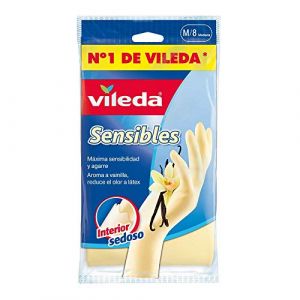 Image de Vileda Bb/CC Crèmes