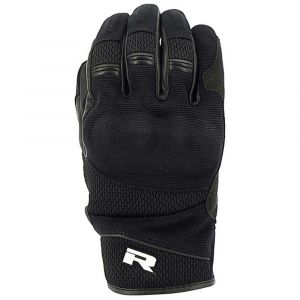 Image de Richa Gants Desert 2 M Black