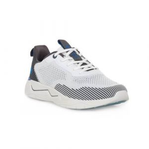 DOCKERS De Chaussures 48dd001700506 EU 42 White / Graphite