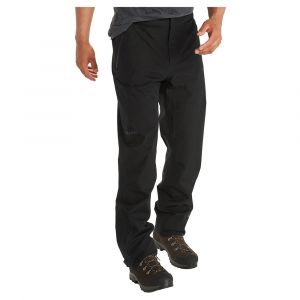 Marmot Pantalons Minimalist 2XL Black