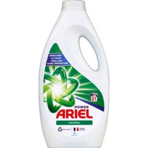Ariel Liq original 31d