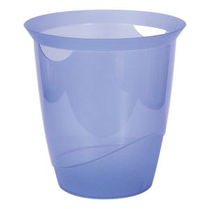 Durable Corbeille &agrave; papier Trend (16 L)