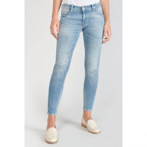 Le Temps des Cerises Jeans femme Pulp C Jako