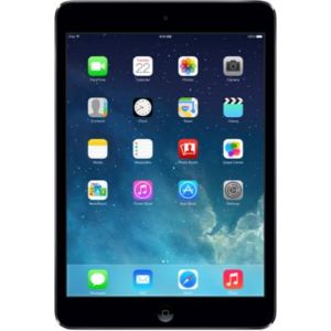 Apple iPad Mini Retina 16 Go
