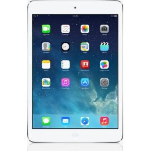 Apple iPad Mini Retina 16 Go