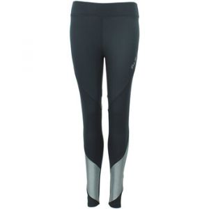 Legging femme Peak Mountain