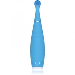 Foreo Issa 4 baby Brosse &agrave; dents &eacute;lectrique