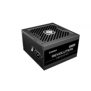 Enermax , 1200 Watt alimentation