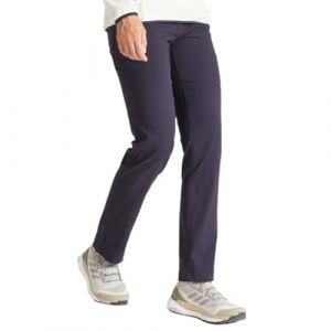 Craghoppers Pantalon femme Kiwi Pro II