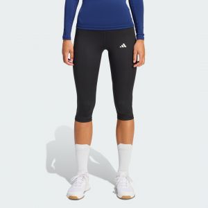 Adidas Legging femme Techfit Capri