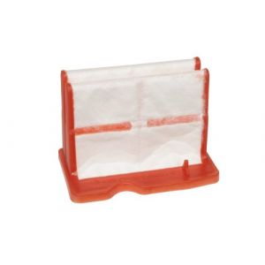 Sebo 1435 - Micro-filtre pour aspirateurs BS 36/ 46