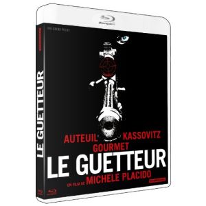 Le Guetteur
