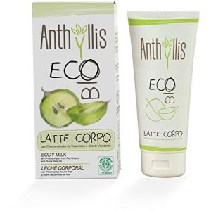 Anthyllis Lait Corporel - 150 ml