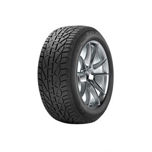 Tigar 215/65 R17 99V SUV Winter M+S