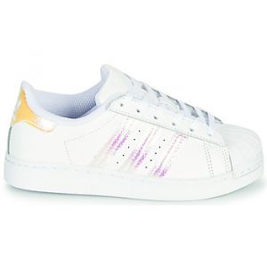 superstar taille 28