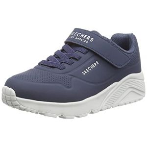 Skechers Baskets Uno Liteve 28