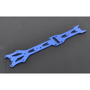 Tendance miroir Platine Superieure T2m