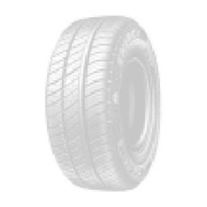 Michelin 90/90-21 54T Anakee Street Front M/C