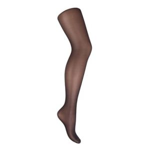 Collants Matité 20