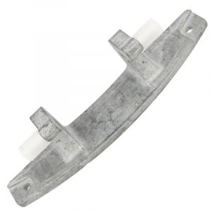 Bosch Charni&egrave;re de hublot Lave-linge (10013618 BALAY SIEMENS NEFF