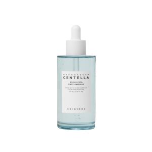 Skin1004 [Oferta] - Madagascar Centella Hyalu-Cica First Ampoule -