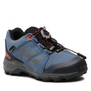 Adidas Chaussures de randonnée enfant Terrex Gore-Tex
