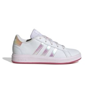Adidas Baskets enfant Grand Court 2.0
