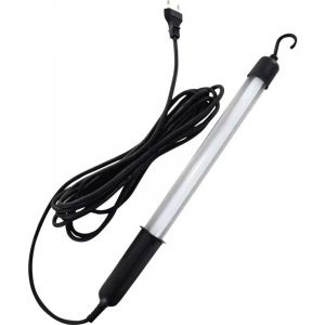 Müller Licht Müller-Licht 27700064 IL3 led Lampe de travail sur secteur 4 w 270 lm