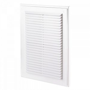 Cache BL Decor 205x205/Vs de Blauberg - 8039706