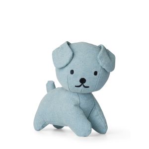 Peluche Snuffy Bon Ton Toys 24 cm