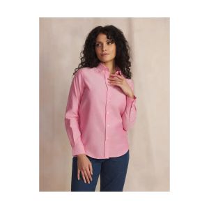 Tbs Chemise CAYLACHE