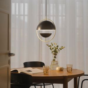 Nordlux Tavia Suspension E27, 2412353003,