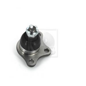NPS Rotule de suspension M420I12