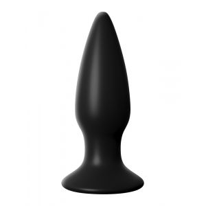 Pipedream Plug anal rechargeable Small