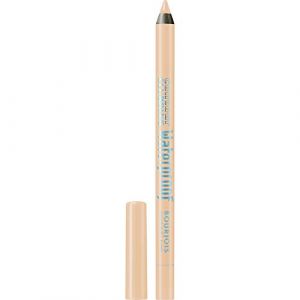 Bourjois Crayon Clubbing Waterproof Crayon et Kh&ocirc;l - 68 Neutral Matte - Beige