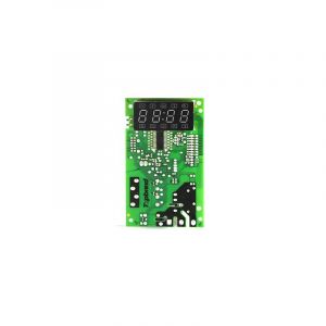 Platine controle pcba Whirlpool 482000019499