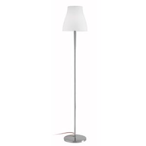 2975 - Lampadaire Almalight