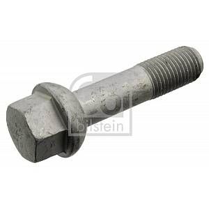 Image de Febi Bilstein Boulon de roue MERCEDES-BENZ SPRINTER 2-t Autobus/Autocar (01/1995 - 05/2006)