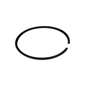 Image de Universel Segment de remplacement adaptable DOLMAR, MAKITA, WACKER pour notre cylindr&eacute;e 5709712