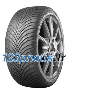 Kumho 235/55 R19 105W Solus HA32 XL