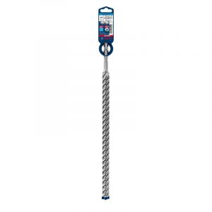 Bosch Marteaux perforateurs SDS Expert plus-7X, 22 x 400 x 450 mm