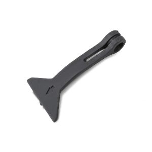 Maxgear Poign&eacute;e, d&eacute;verrouillage du capot VW 28-0389 3B0823593D,3B0823593D01C