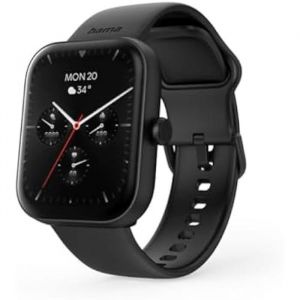 Hama Fit Watch 5000