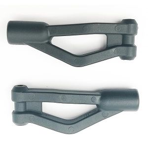 FTX Dr8 Front Upper Suspension Arm