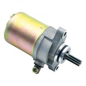 Brazoline Bouton de démarreur moto Mbk / Yamaha ...