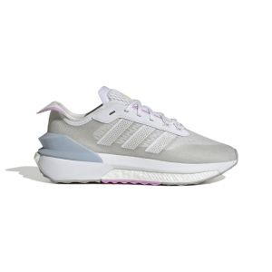 Adidas Baskets femme Avryn