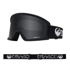 Dragon Masque de ski Dx3 L Otg
