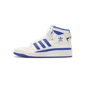Adidas Baskets basses enfant GZ1768