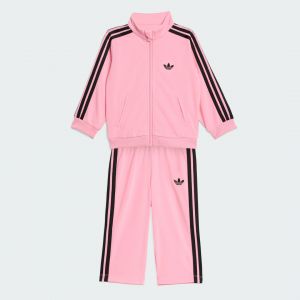 Adidas SURV&Ecirc;TEMENT FIREBIRD