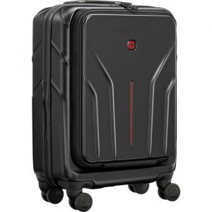 Wenger Amplix Carry-On, Valise